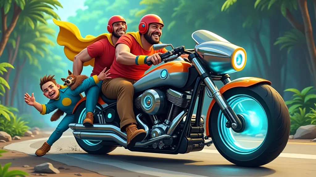 Vegas-heroreview