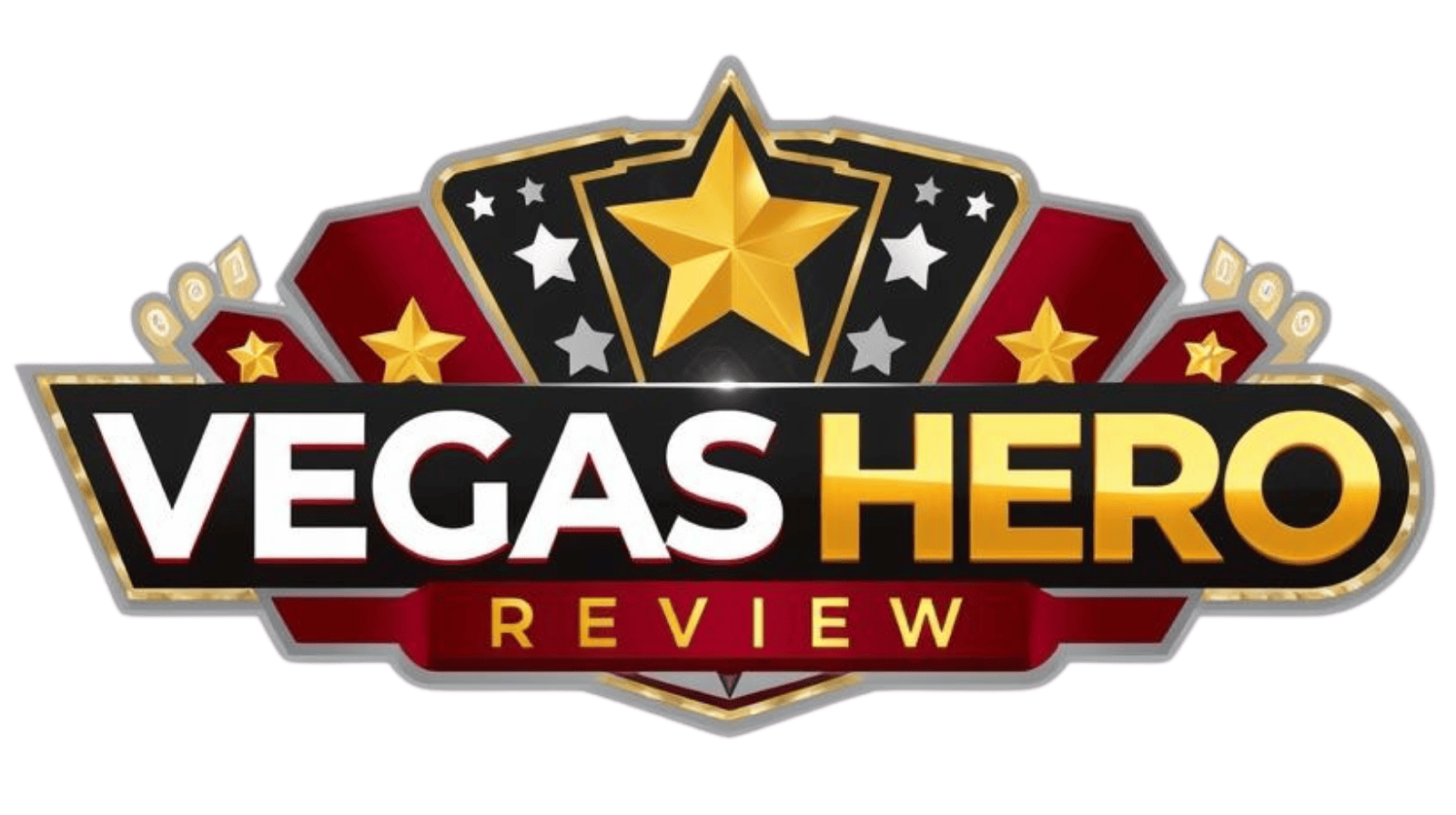 Vegas-heroreview Vegas-heroreview